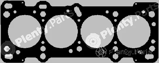 Corteco 415217P — Gasket, cylinder head