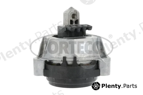 Corteco 49427504 — Mounting, engine