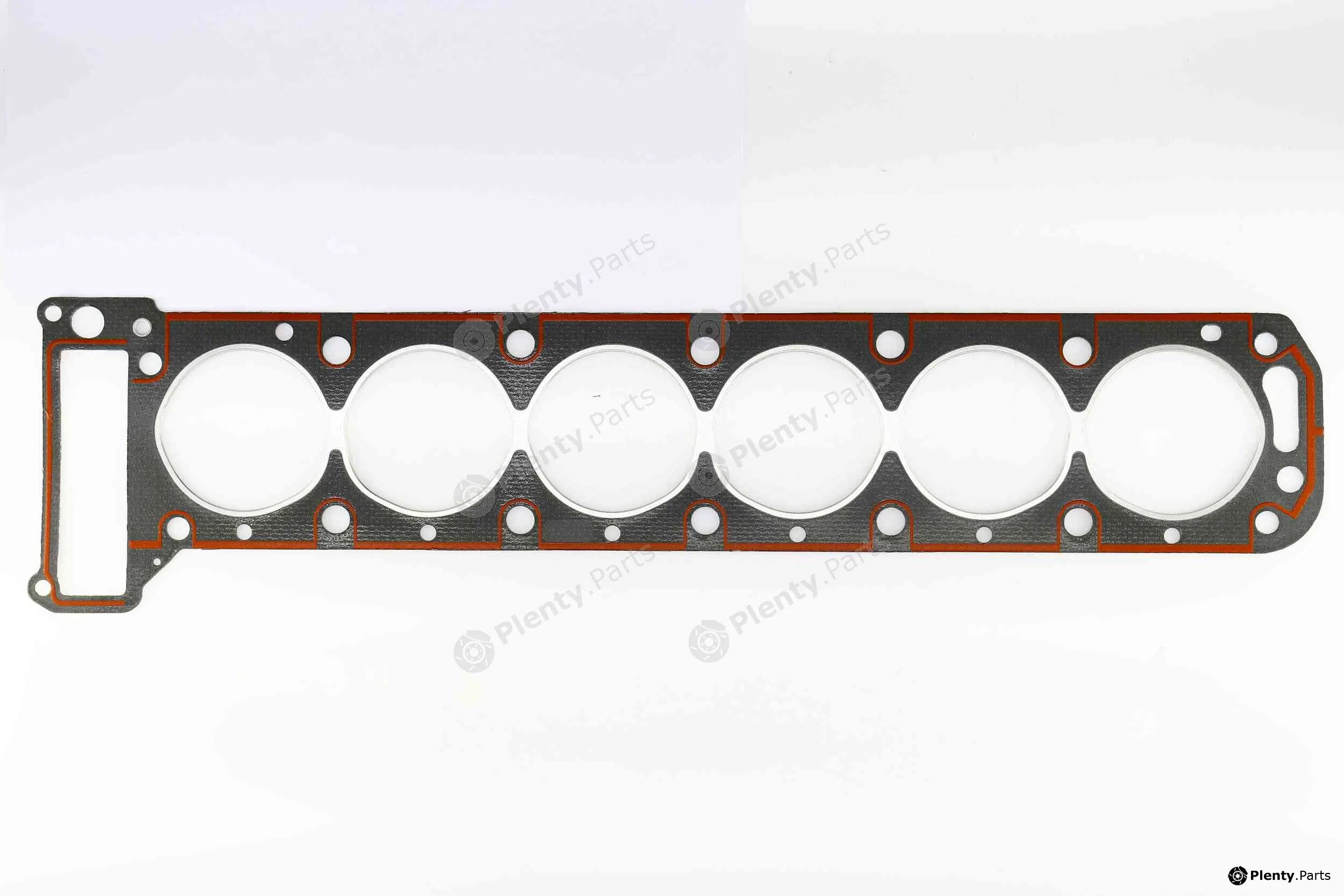 Corteco 414816P — Gasket, cylinder head