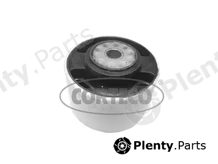 Corteco 49374235 — Mounting, engine