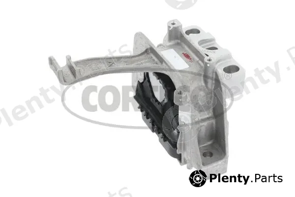 Corteco 49419433 — Mounting, engine