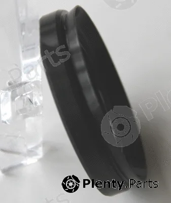 Corteco 49440628 — Shaft Seal, differential