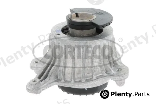 Corteco 49427508 — Mounting, engine