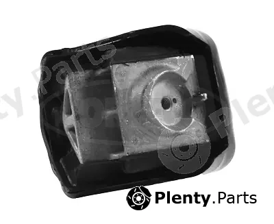 Corteco 80004491 — Mounting, engine