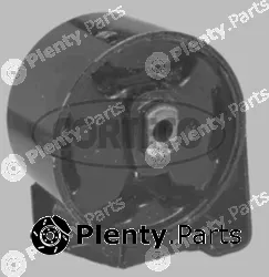Corteco 21651267 — Mounting, engine