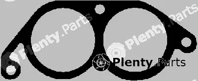 Corteco 450557H — Gasket, intake manifold