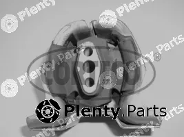 Corteco 21652474 — Mounting, engine