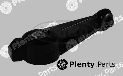 Corteco 80001967 — Mounting, engine
