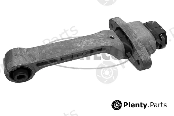 Corteco 49488887 — Mounting, engine