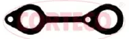 Corteco 440424H — Gasket, cylinder head cover