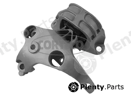 Corteco 49381758 — Mounting, engine