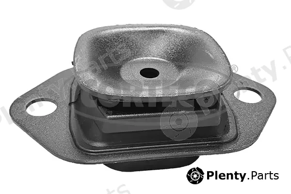 Corteco 49469666 — Mounting, automatic transmission