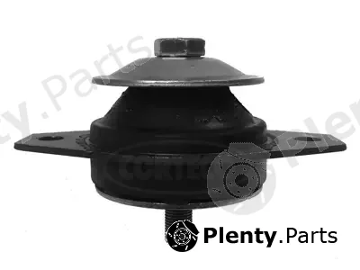 Corteco 80001326 — Mounting, engine