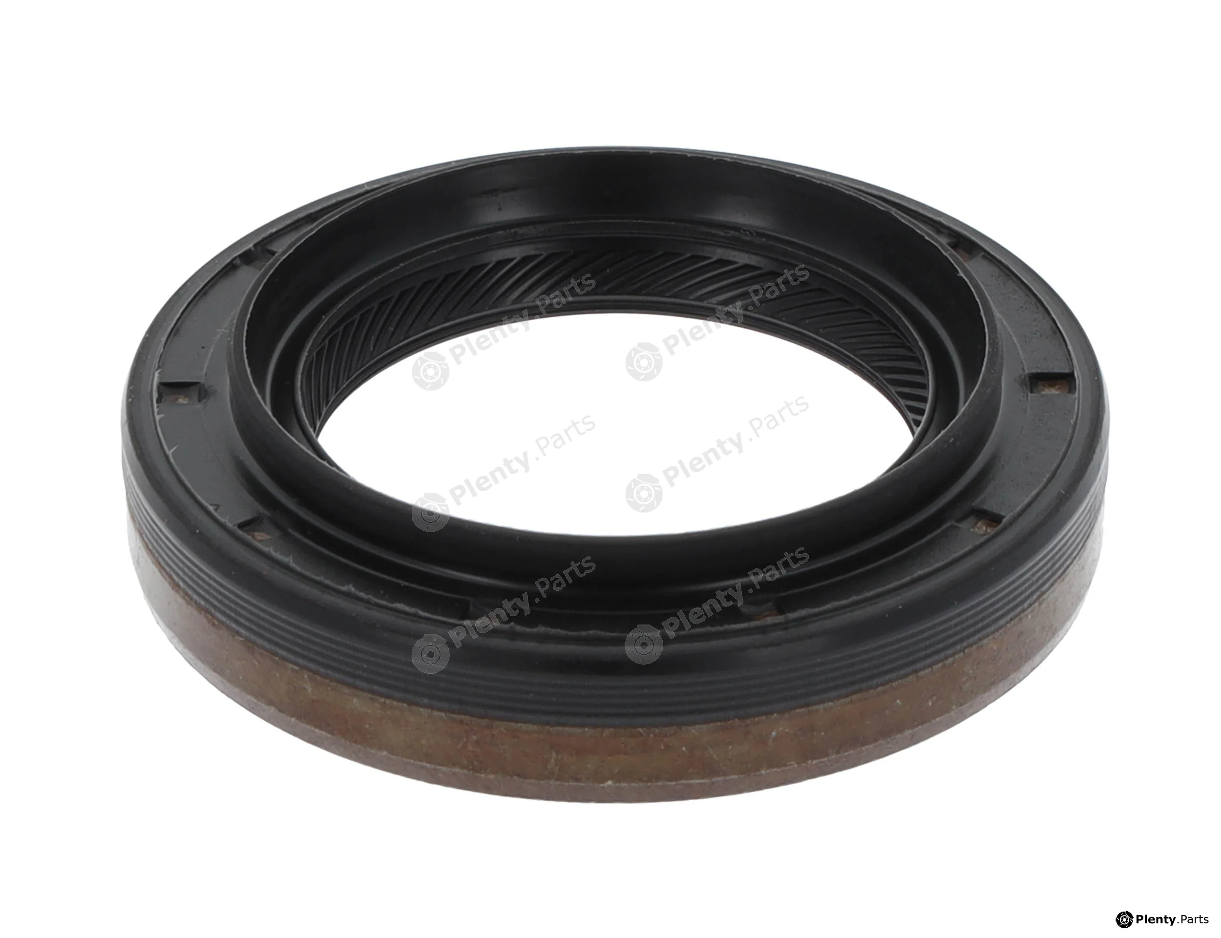 Corteco 12015267B — Shaft Seal, differential