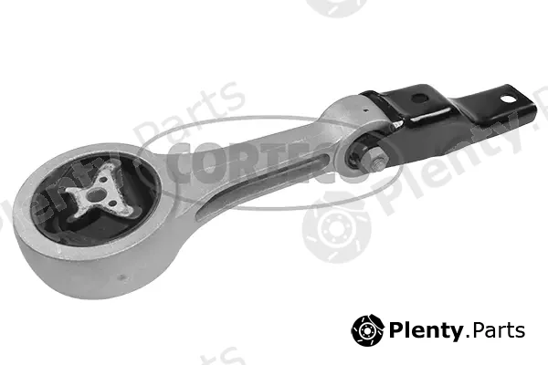 Corteco 49430177 — Mounting, engine