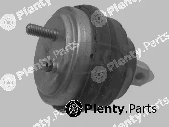 Corteco 21652957 — Mounting, engine
