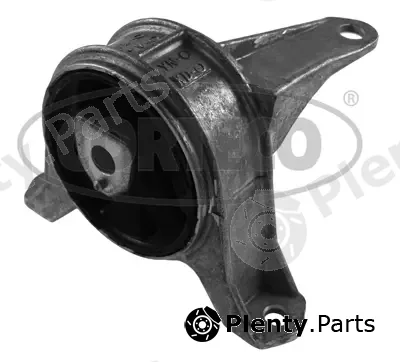Corteco 80000577 — Mounting, engine