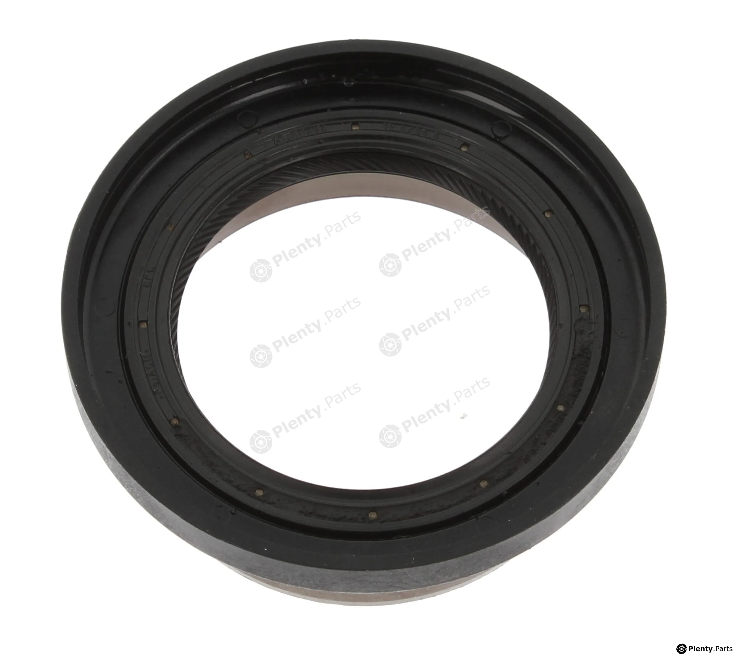 Corteco 01033861B — Shaft Seal, manual transmission