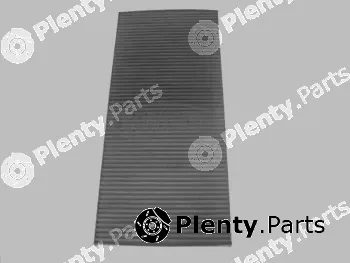 Corteco 21651951 — Filter, cabin air
