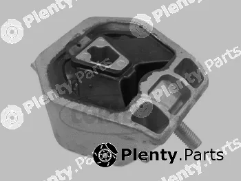 Corteco 80000238 — Mounting, automatic transmission