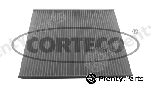 Corteco 49361897 — Filter, cabin air