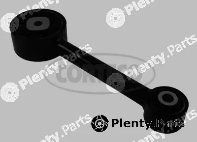 Corteco 80004464 — Mounting, automatic transmission