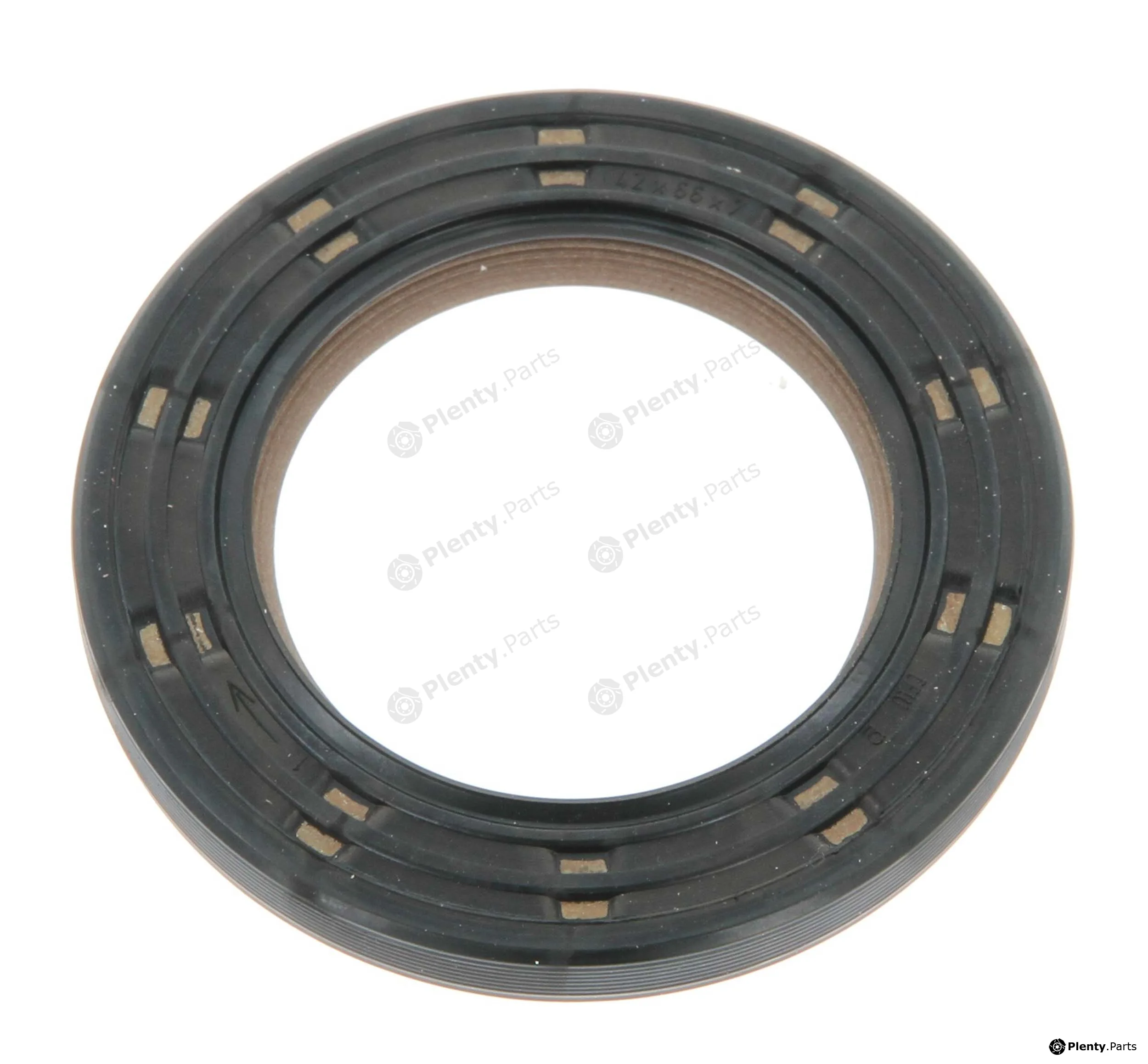 Corteco 20035727B — Shaft Seal, crankshaft