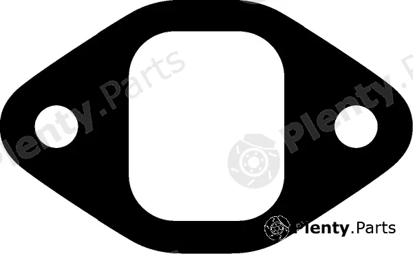 Corteco 026488H — Gasket, exhaust manifold