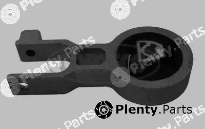 Corteco 80001841 — Mounting, engine