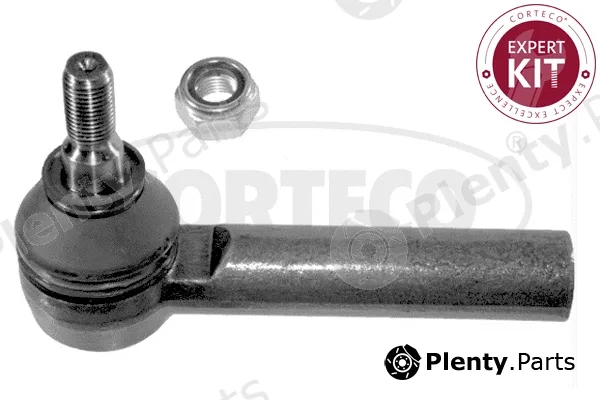 Corteco 49399413 — Tie Rod End
