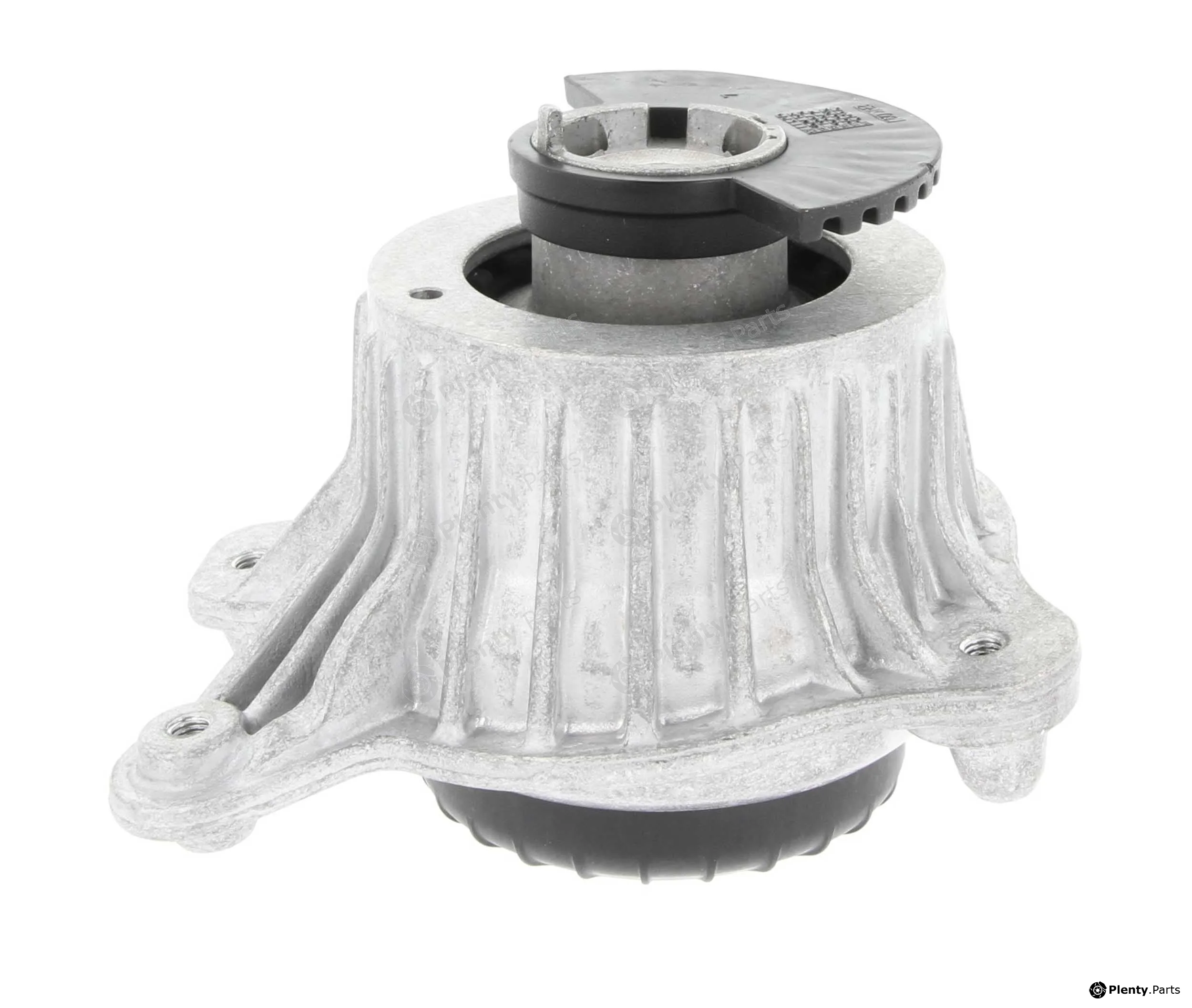 Corteco 49427614 — Mounting, engine