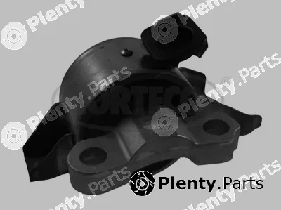 Corteco 80001842 — Mounting, engine