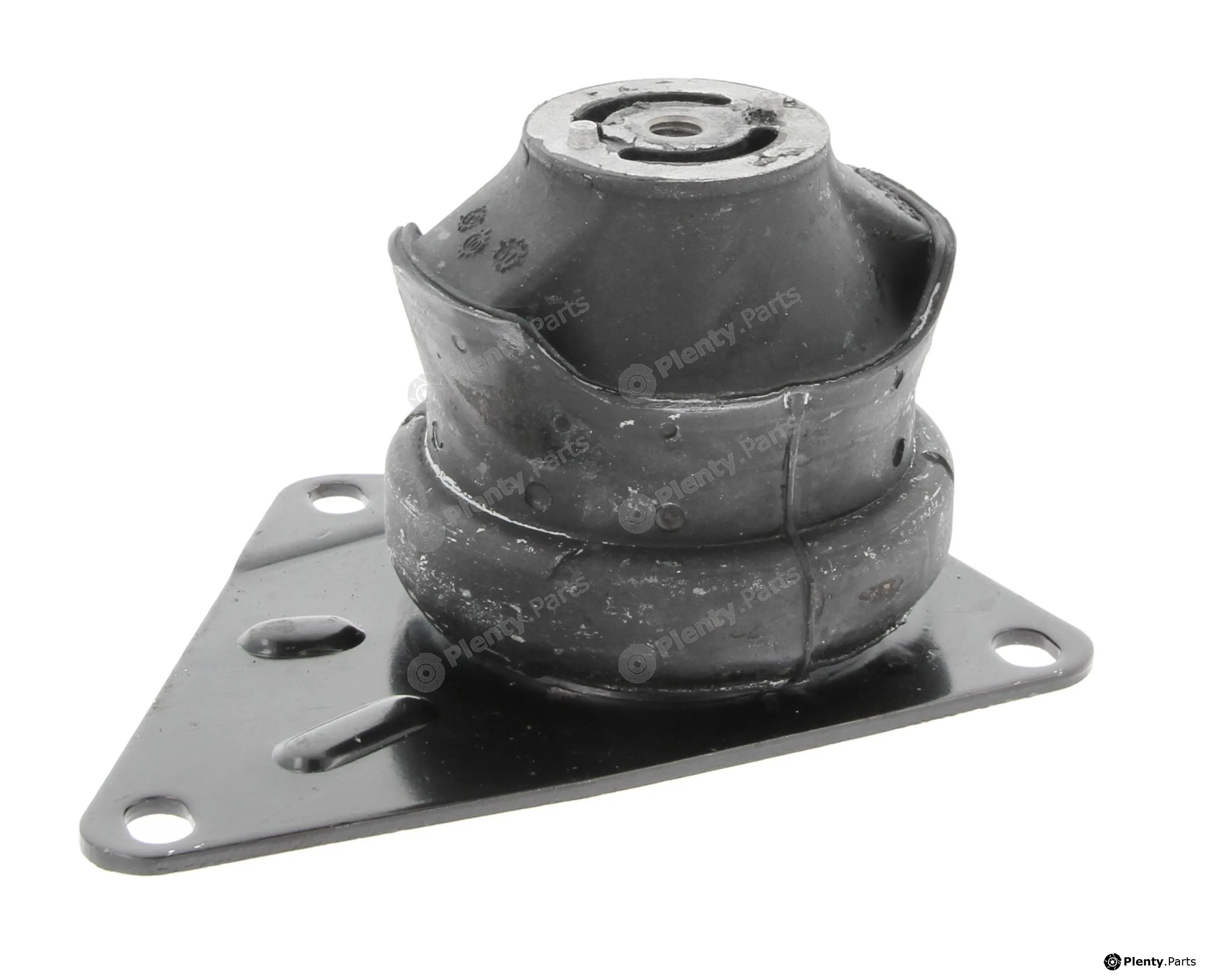 Corteco 80000220 — Mounting, engine