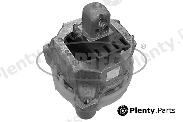 Corteco 49483068 — Mounting, engine