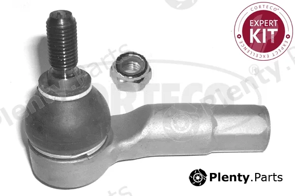 Corteco 49398648 — Tie Rod End