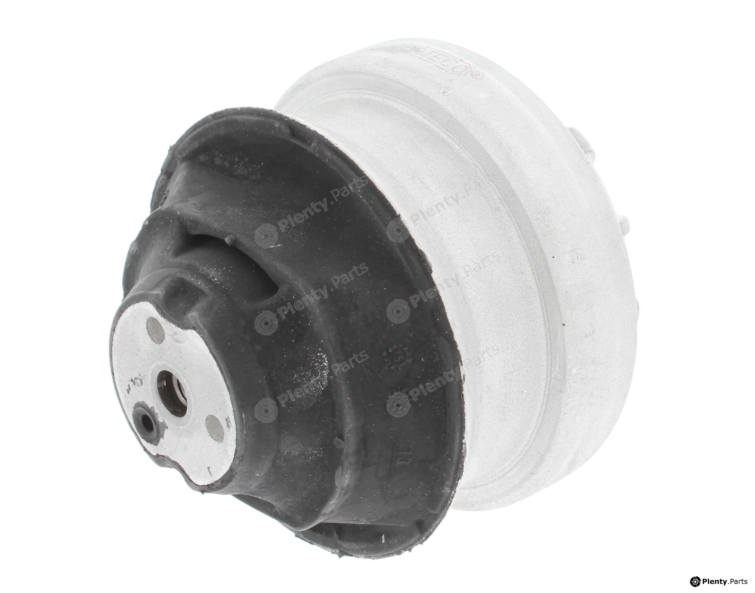 Corteco 601412 — Mounting, engine