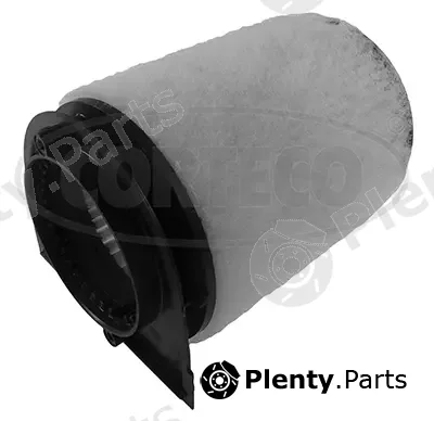 Corteco 49359272 — Air Filter