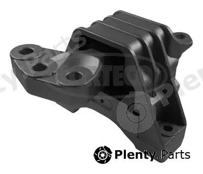 Corteco 80004478 — Mounting, engine