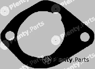 Corteco 450566H — Gasket, intake manifold