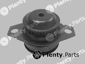 Corteco 80000196 — Mounting, engine