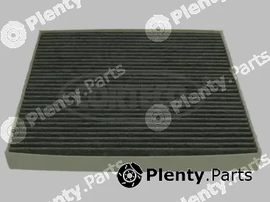 Corteco 80000816 — Filter, cabin air