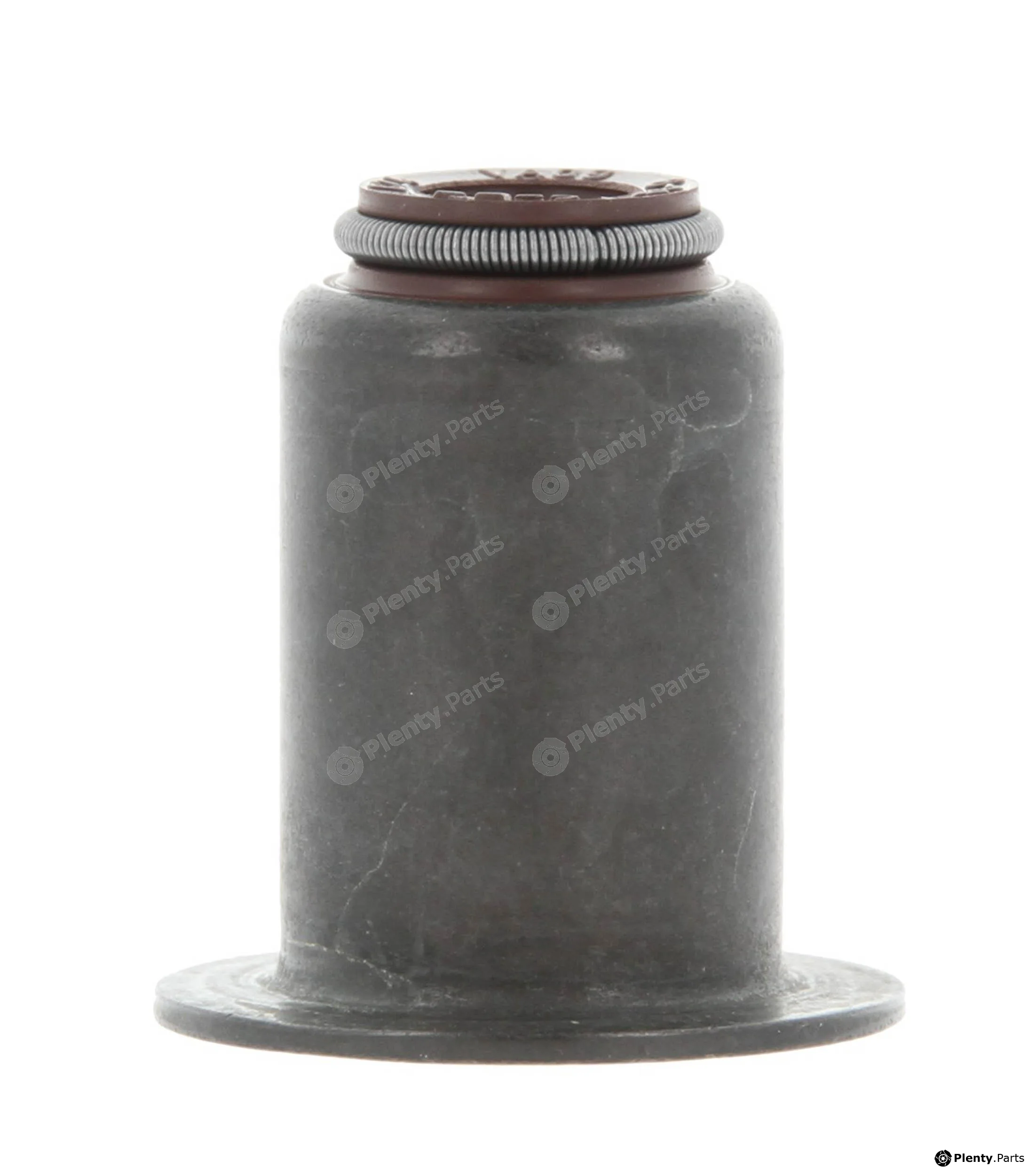 Corteco 49472877 — Seal Ring, valve stem