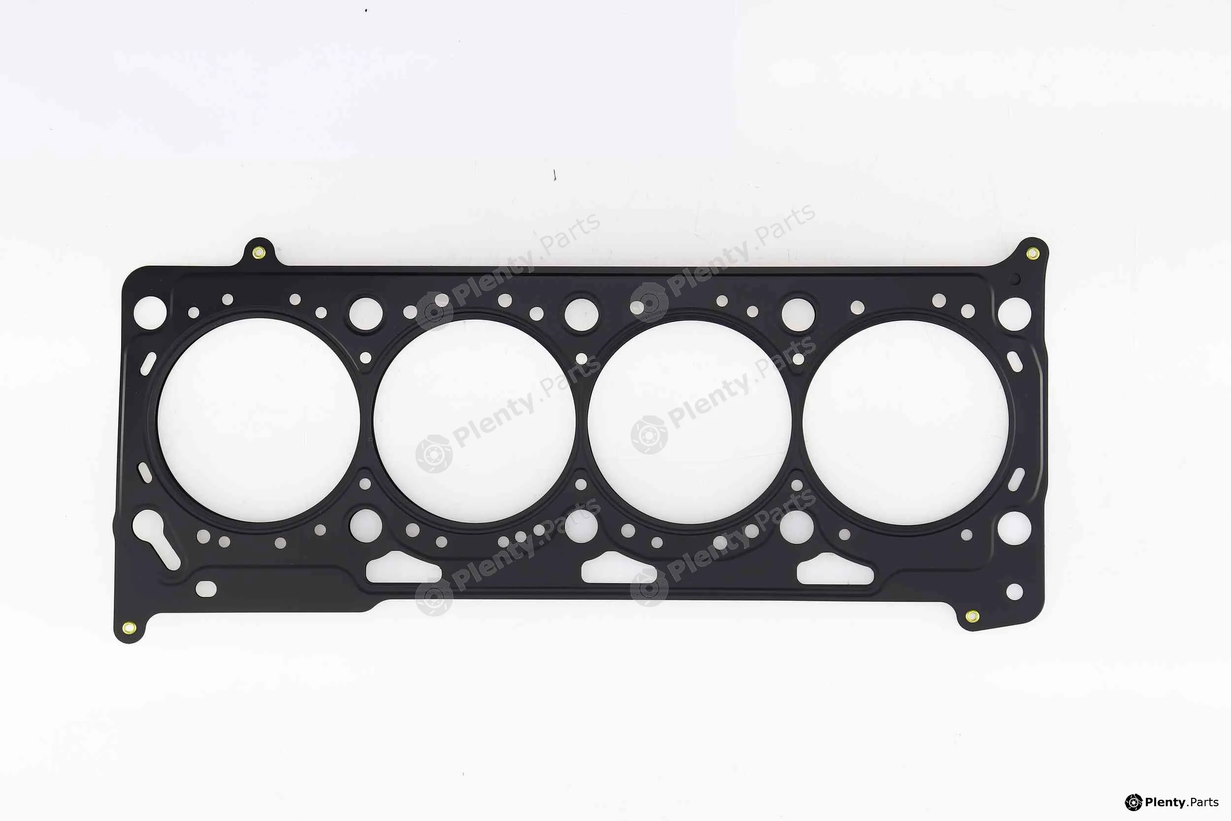 Corteco 83403291 — Gasket, cylinder head