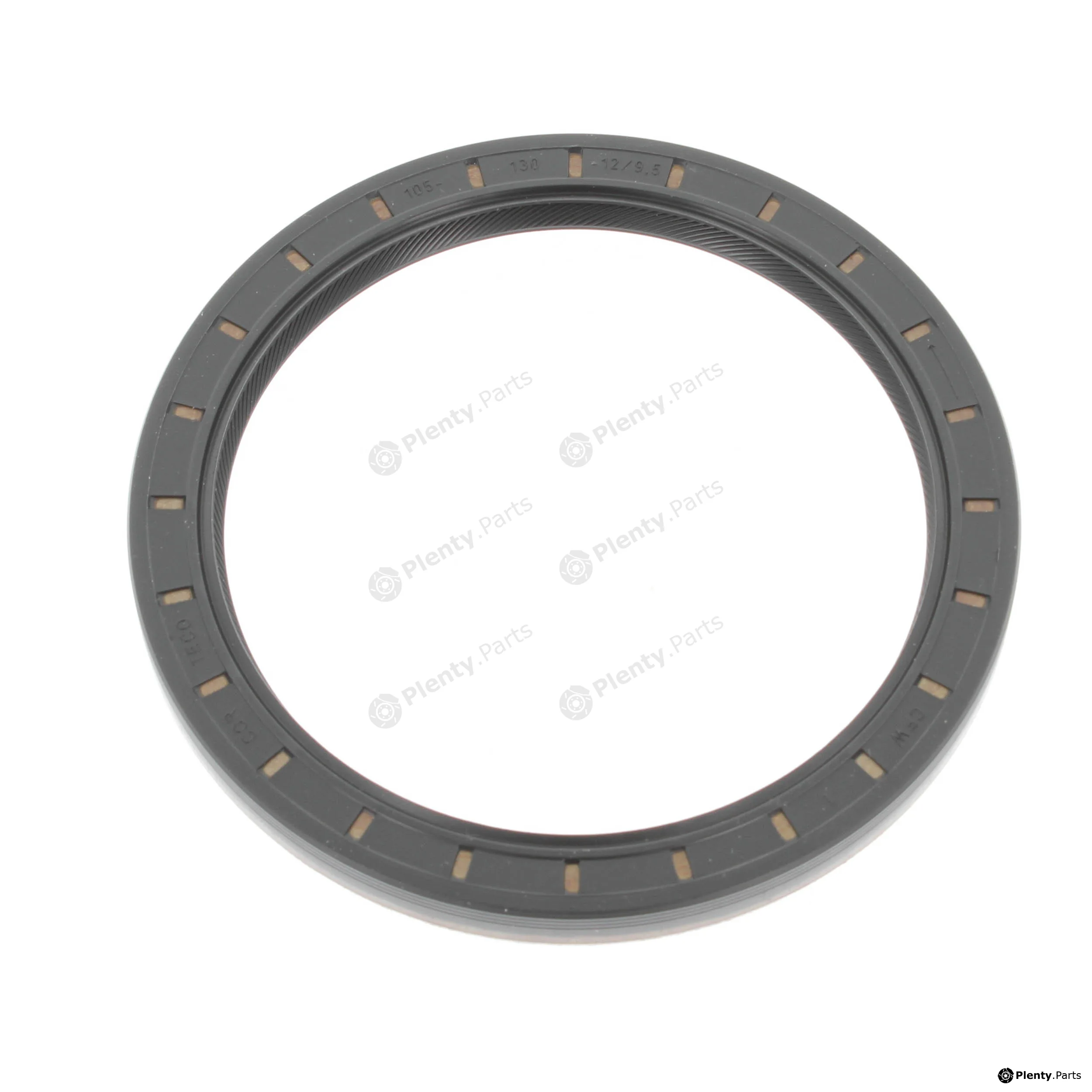 Corteco 01016923B — Shaft Seal, manual transmission