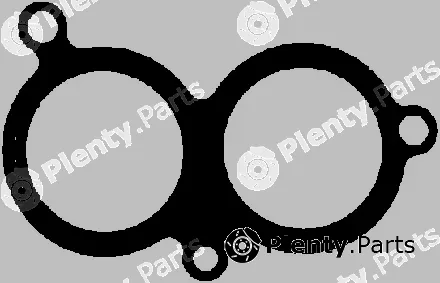 Corteco 450560H — Gasket, intake manifold
