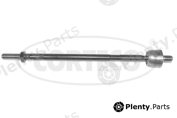 Corteco 49400627 — Inner Tie Rod