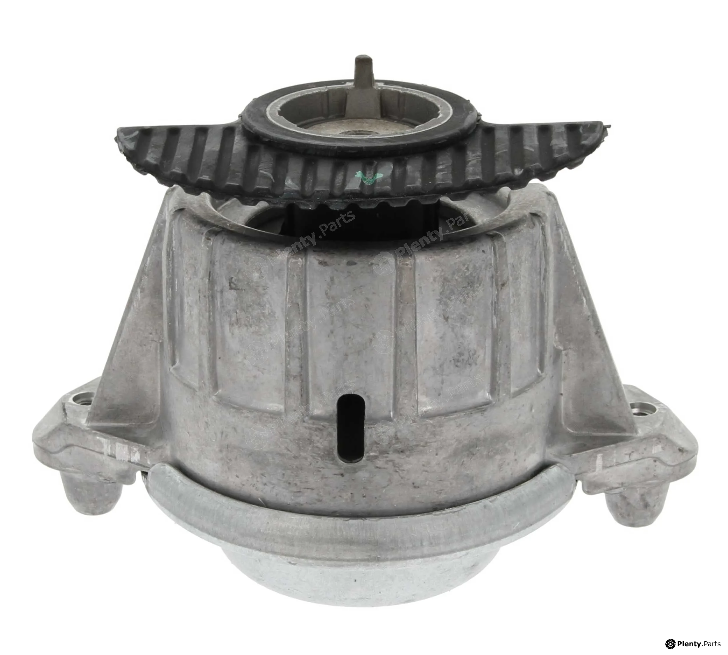 Corteco 80001981 — Mounting, engine