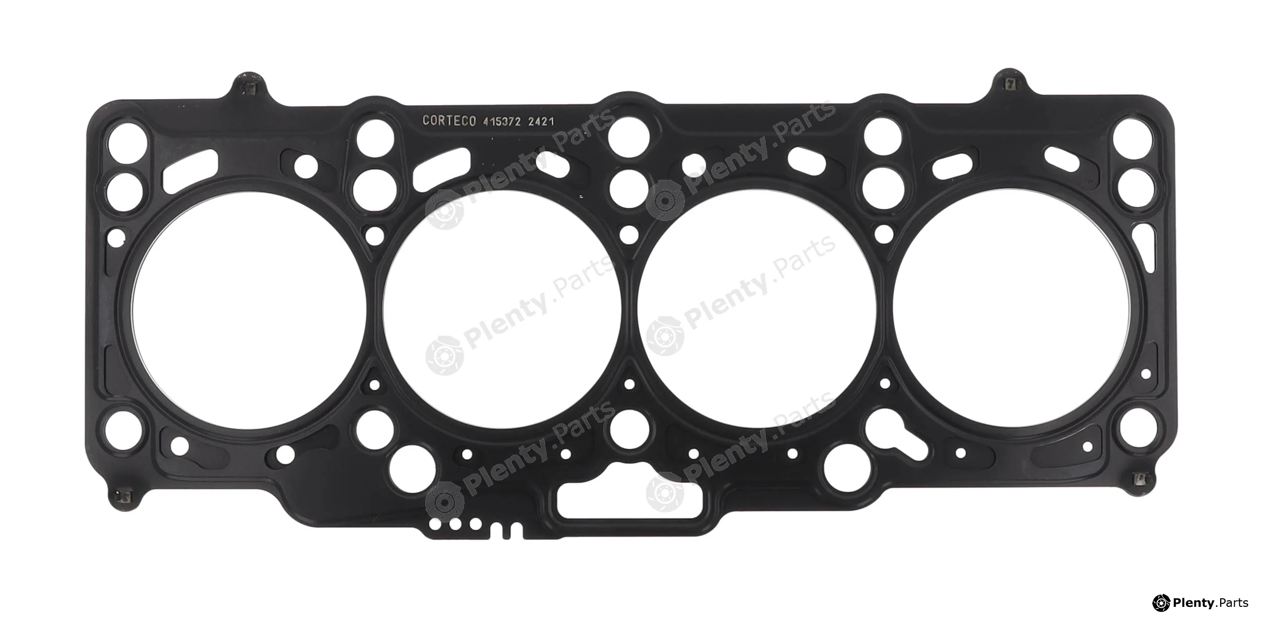 Corteco 415372P — Gasket, cylinder head