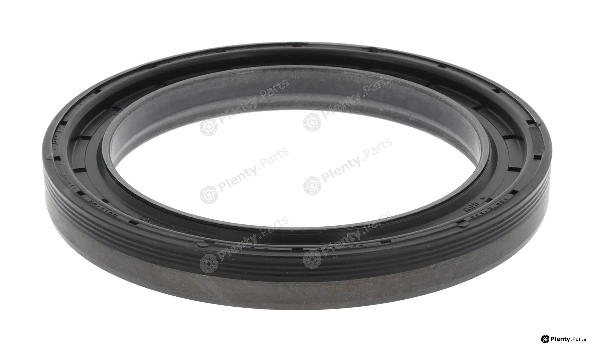 Corteco 12019602B — Shaft Seal, crankshaft