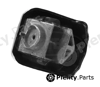 Corteco 80004442 — Mounting, automatic transmission